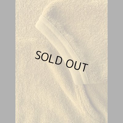 画像4: BranchWorks ブランチワークス　パイルフード　Brassブラス