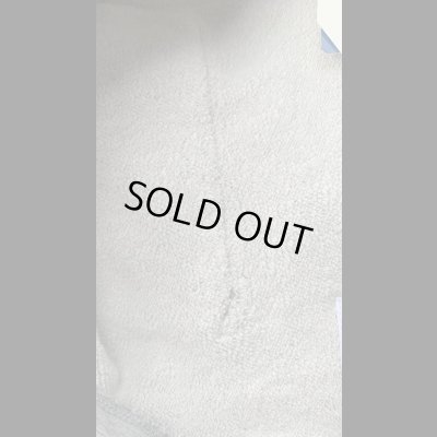 画像6: Branch works ブランチワークス　スーパーストレッチスウェットパンツ　　モクグレー