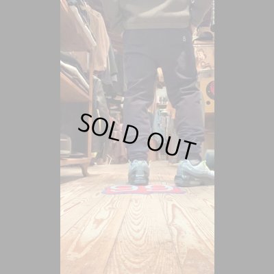 画像9: Branch works ブランチワークス　スーパーストレッチスウェットパンツ　　ネイビー