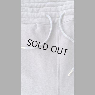 画像5: Branch works ブランチワークス　スーパーストレッチスウェットパンツ　　ネイビー