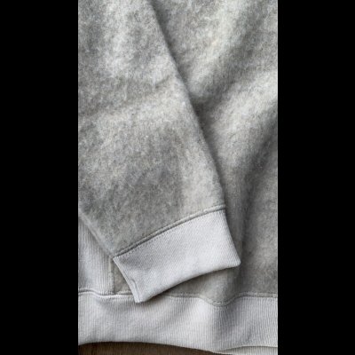 画像4: BranchWorks ブランチワークス  コットンウール KINARI