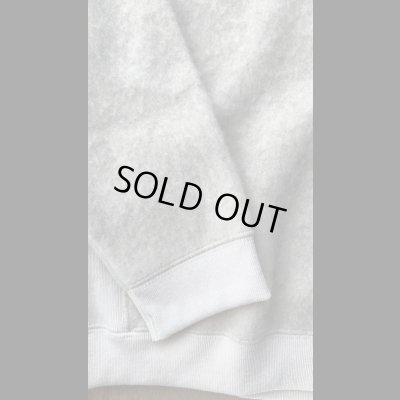 画像4: BranchWorks ブランチワークス　　コットンウール　KINARI