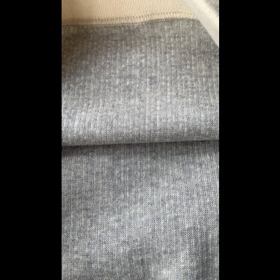 画像7: BranchWorks ブランチワークス  コットンウール KINARI