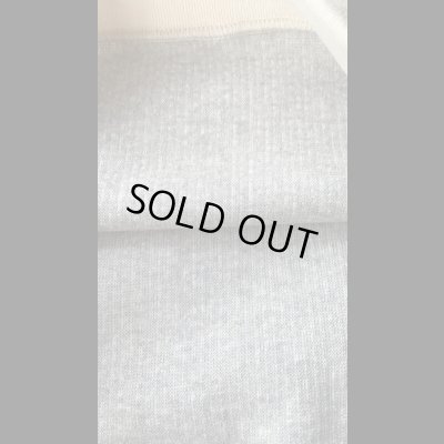 画像7: BranchWorks ブランチワークス　　コットンウール　KINARI