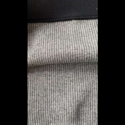 画像7: BranchWorks ブランチワークス　　コットンウール　CHARCOAL