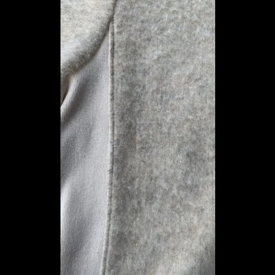 画像5: BranchWorks ブランチワークス  コットンウール KINARI