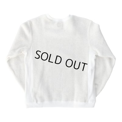 画像2: BranchWorks ブランチワークス　　コットンウール　KINARI