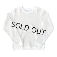 BranchWorks ブランチワークス　　コットンウール　KINARI