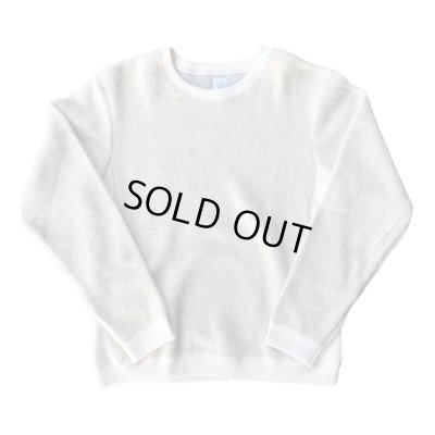 画像1: BranchWorks ブランチワークス　　コットンウール　KINARI