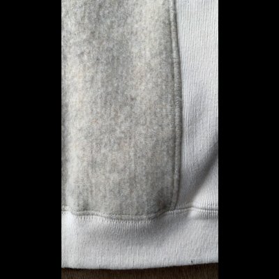 画像6: BranchWorks ブランチワークス  コットンウール KINARI