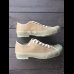 画像3:  CUSHMAN クッシュマン スニーカー WW2 LOW CUT SNEAKER ローカットスニーカー　オリーブ