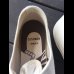 画像3: CUSHMAN クッシュマン スニーカー WW2 LOW CUT SNEAKER ローカットスニーカー ホワイト