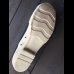 画像4: CUSHMAN クッシュマン スニーカー WW2 LOW CUT SNEAKER ローカットスニーカー ホワイト