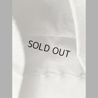 画像5: CUSHMAN(クッシュマン）ＭＩＮＩ　ＰＩＬＥ　ＳＷＥＡＴ　ＴＥＥ　半袖スウェットBLACK