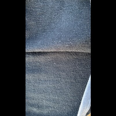 画像7: 66 25th Anniv. Cushman   ２５周年記念クッシュマン　トリムスウェット　BLACK ブラック