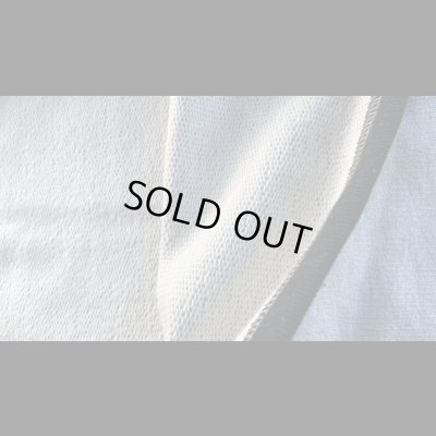 画像5: 66 25th Anniv. Cushman   ２５周年記念クッシュマン　トリムスウェット　ＧＲＡＹ　グレー