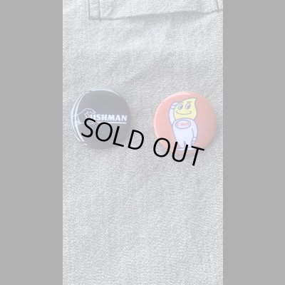 画像11: ＣＵＳＨＭＡＮ　クッシュマン　MXCHAMBRAY　ＷＯＲＫ　ＳＨＩＲＴＳ(LOWHIDE)　ワークシャツ　L.GRAY