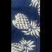 画像4: ＣＵＳＨＭＡＮ　クッシュマン　PINEAPPLE WABASH SHIRTS INDIGO