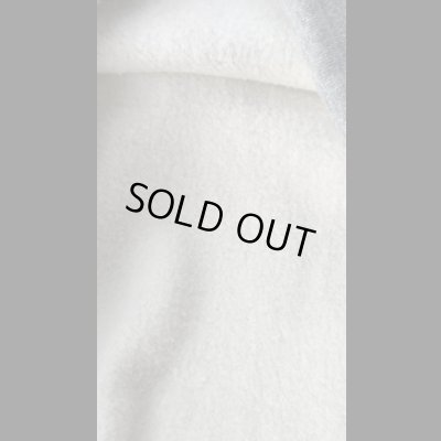 画像6: CUSHMAN(クッシュマン)POCKT SWEAT  GRAY