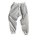 画像11: CUSHMAN（クッシュマン）　ＰＩＬＥ　ＳＷＥＡＴ　PANTS　スウェットパンツ　