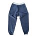 画像3: CUSHMAN（クッシュマン）　ＰＩＬＥ　ＳＷＥＡＴ　PANTS　スウェットパンツ　