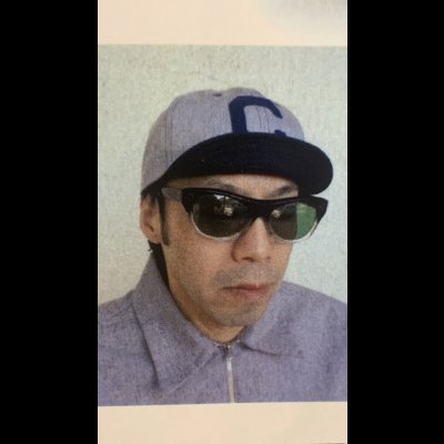 画像15: CUSHMAN クッシュマン UMPIRE CAP アンパイアー キャップ 帽子