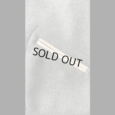 画像5: CUSHMAN(クッシュマン)MELTON CAR CLUB JACKET