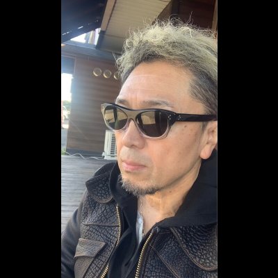 画像7: クッシュマン サングラス  CUSHMAN  ROY ORBISON MODEL  SUNGLASS