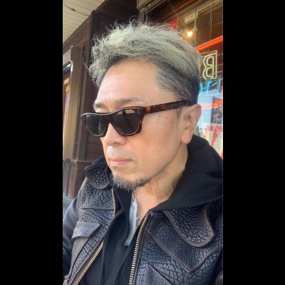 画像11: クッシュマン サングラス  CUSHMAN  ROY ORBISON MODEL  SUNGLASS