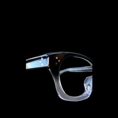 画像14: クッシュマン サングラス  CUSHMAN  ROY ORBISON MODEL  SUNGLASS