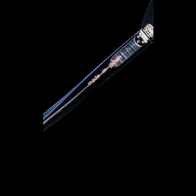 画像15: クッシュマン サングラス  CUSHMAN  ROY ORBISON MODEL  SUNGLASS