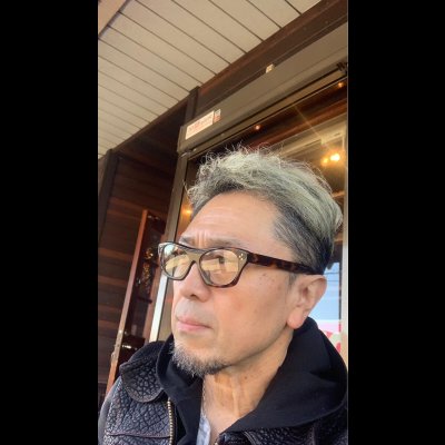 画像13: クッシュマン サングラス  CUSHMAN  ROY ORBISON MODEL  SUNGLASS