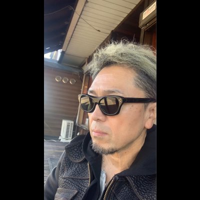 画像3: クッシュマン サングラス  CUSHMAN  ROY ORBISON MODEL  SUNGLASS