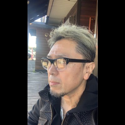 画像9: クッシュマン サングラス  CUSHMAN  ROY ORBISON MODEL  SUNGLASS