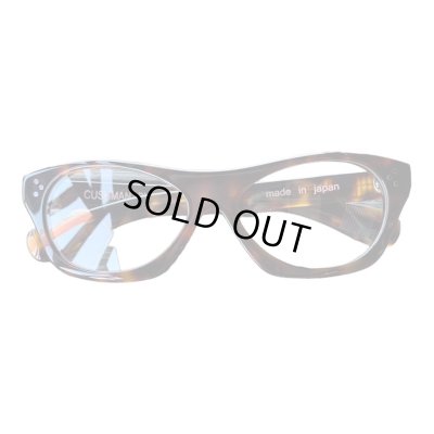 画像12: クッシュマン サングラス  CUSHMAN  ROY ORBISON MODEL  SUNGLASS