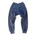 画像3: CUSHMAN（クッシュマン）　ＰＩＬＥ　ＳＷＥＡＴ　PANTS　スウェットパンツ　(USAFA)