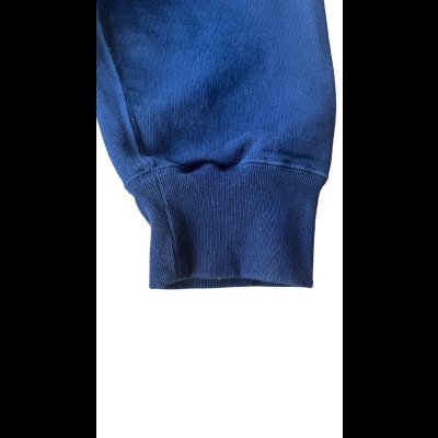 画像6: CUSHMAN（クッシュマン）　ＰＩＬＥ　ＳＷＥＡＴ　PANTS　スウェットパンツ　(USAFA)