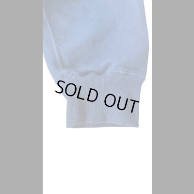 画像6: CUSHMAN（クッシュマン）　ＰＩＬＥ　ＳＷＥＡＴ　PANTS　スウェットパンツ　(USAFA)