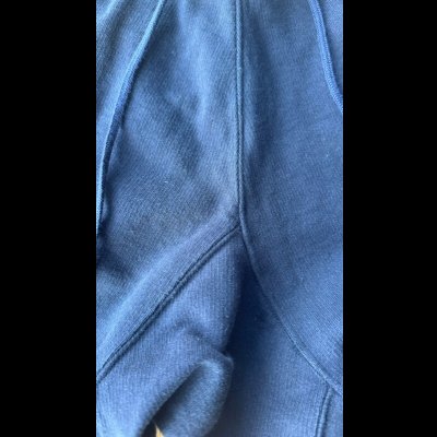 画像5: CUSHMAN（クッシュマン）　ＰＩＬＥ　ＳＷＥＡＴ　PANTS　スウェットパンツ　(USAFA)