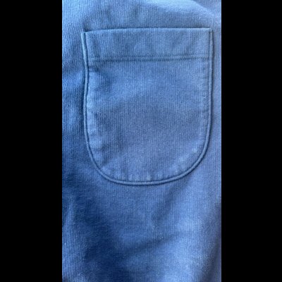 画像7: CUSHMAN（クッシュマン）　ＰＩＬＥ　ＳＷＥＡＴ　PANTS　スウェットパンツ　(USAFA)