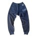 画像2: CUSHMAN（クッシュマン）　ＰＩＬＥ　ＳＷＥＡＴ　PANTS　スウェットパンツ　(USAFA) (2)