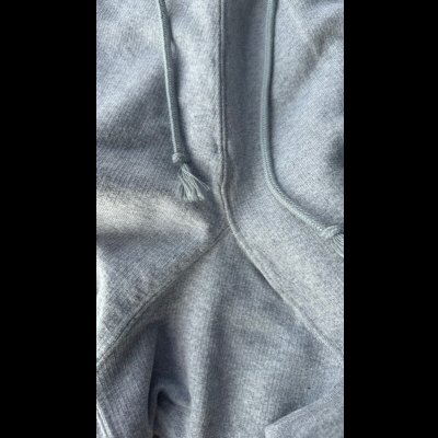 画像11: CUSHMAN（クッシュマン）　ＰＩＬＥ　ＳＷＥＡＴ　PANTS　スウェットパンツ　(USAFA)