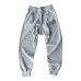 画像8: CUSHMAN（クッシュマン）　ＰＩＬＥ　ＳＷＥＡＴ　PANTS　スウェットパンツ　(USAFA)