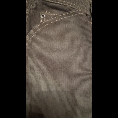 画像7: CUSHMAN クッシュマン COUDUROY ROEBUSKS MODEL PANTS