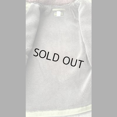 画像8: CUSHMAN(クッシュマン）N-1 DECK JACKET OLIVE