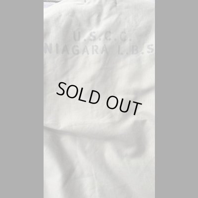 画像5: CUSHMAN(クッシュマン）N-1 DECK JACKET OLIVE