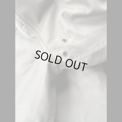 画像6: CUSHMAN(クッシュマン）N-1 DECK JACKET OLIVE