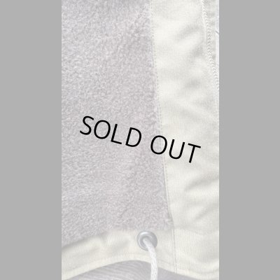 画像9: CUSHMAN(クッシュマン）N-1 DECK JACKET OLIVE