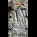 画像10: CUSHMAN(クッシュマン）COUDUROY RIDING JACKET  D.GREEN