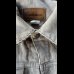 画像3: CUSHMAN(クッシュマン）COUDUROY RIDING JACKET 　BEIGE